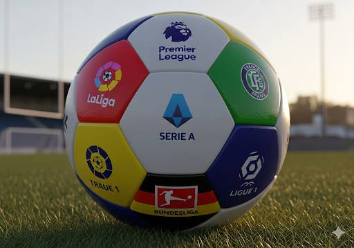 奢华角色扮演游戏